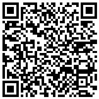 QR Code for bitcoin:bitcoin:bitcoin:bitcoin:bitcoin:bitcoin:bitcoin:bitcoin:dash:XfaQmyG98Wp1DpxWagVGHFaP9VCZPvaifC