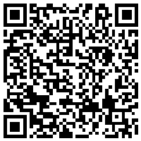 QR Code for bitcoin:bitcoin:bitcoin:bitcoin:bitcoin:bitcoin:bitcoin:bitcoin:dash:XfaR1qv7fpHpCPJ7fXkCc5vHpTuX7LUxFs