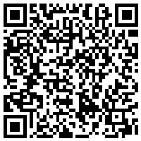 QR Code for bitcoin:bitcoin:bitcoin:bitcoin:bitcoin:bitcoin:bitcoin:bitcoin:dash:XfaRFHrwTQgrYrmLqUNDHewYdkXZBFT7Lv