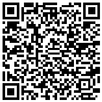 QR Code for bitcoin:bitcoin:bitcoin:bitcoin:bitcoin:bitcoin:bitcoin:bitcoin:dash:XfaRPyV6gZjcki3KvRc7jGBAVtcdgcq3it