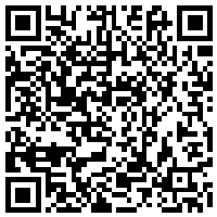 QR Code for bitcoin:bitcoin:bitcoin:bitcoin:bitcoin:bitcoin:bitcoin:bitcoin:dash:XfaRUBxhFqLxT4EcVoi76tooEJ21rssVw2