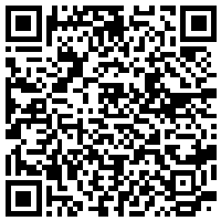 QR Code for bitcoin:bitcoin:bitcoin:bitcoin:bitcoin:bitcoin:bitcoin:bitcoin:dash:XfaSULKifHjtHmLsDBXTX925NkCDqQPtvN