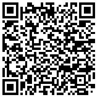 QR Code for bitcoin:bitcoin:bitcoin:bitcoin:bitcoin:bitcoin:bitcoin:bitcoin:dash:XfaTB6bjuc34ftXY22zpmbAWBZ1PyAYom5