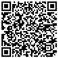 QR Code for bitcoin:bitcoin:bitcoin:bitcoin:bitcoin:bitcoin:bitcoin:bitcoin:dash:XfaTHaTe9LbXrkXtkVav327ko3P9JSfKzZ