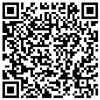 QR Code for bitcoin:bitcoin:bitcoin:bitcoin:bitcoin:bitcoin:bitcoin:bitcoin:dash:XfaTypgQbTqBqC7AaAiF8grP3AqezfR5Xv
