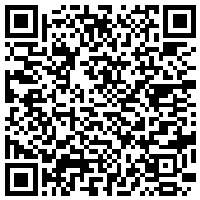 QR Code for bitcoin:bitcoin:bitcoin:bitcoin:bitcoin:bitcoin:bitcoin:bitcoin:dash:XfaUFeqjRVKu38dHJXcbhXjji3aCHfFfrc