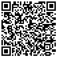 QR Code for bitcoin:bitcoin:bitcoin:bitcoin:bitcoin:bitcoin:bitcoin:bitcoin:dash:XfaUXY5N9TTisXJ6B4cJsjyzf3MCMdqFwB