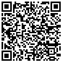 QR Code for bitcoin:bitcoin:bitcoin:bitcoin:bitcoin:bitcoin:bitcoin:bitcoin:dash:XfaVRvHEKUTLzhkgMkzKFs2AxFy2UKdWVK