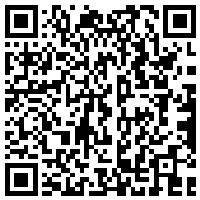 QR Code for bitcoin:bitcoin:bitcoin:bitcoin:bitcoin:bitcoin:bitcoin:bitcoin:dash:XfaVTUezPbfiMcvJyAUkeESfEycVwrzDqX