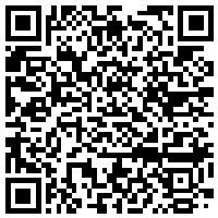 QR Code for bitcoin:bitcoin:bitcoin:bitcoin:bitcoin:bitcoin:bitcoin:bitcoin:dash:XfaWGSLSXurNY4NJjikjZYyVdp6M2bXQHm