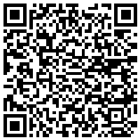 QR Code for bitcoin:bitcoin:bitcoin:bitcoin:bitcoin:bitcoin:bitcoin:bitcoin:dash:XfaXLP4dsdB9wvpG93euj9K2tqe9xQm9NF