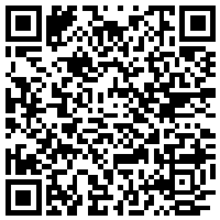 QR Code for bitcoin:bitcoin:bitcoin:bitcoin:bitcoin:bitcoin:bitcoin:bitcoin:dash:XfaXTkpX7NVbRVH6KPLDPRH4JsZbYsu4WQ