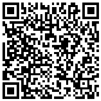 QR Code for bitcoin:bitcoin:bitcoin:bitcoin:bitcoin:bitcoin:bitcoin:bitcoin:dash:XfaXWso9ptZS8kQmF6EYC6WYVBd2hP1aSW