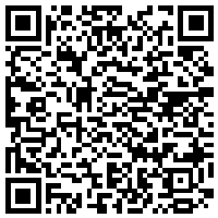 QR Code for bitcoin:bitcoin:bitcoin:bitcoin:bitcoin:bitcoin:bitcoin:bitcoin:dash:XfaY2ERqmwFhEbG6TH2eNMBKe6e3CF2LdC