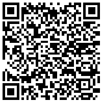 QR Code for bitcoin:bitcoin:bitcoin:bitcoin:bitcoin:bitcoin:bitcoin:bitcoin:dash:Xfaa55CJS8p96ibRshVRJobXEyV4WzUxbU