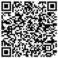 QR Code for bitcoin:bitcoin:bitcoin:bitcoin:bitcoin:bitcoin:bitcoin:bitcoin:dash:XfaaBJGkgtuFCjF2py9hNPrGP1SdDEgVU7