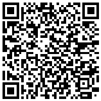 QR Code for bitcoin:bitcoin:bitcoin:bitcoin:bitcoin:bitcoin:bitcoin:bitcoin:dash:XfaaL8kGCPrFA9ZcZ6j6TEP7cfGkiHitCu