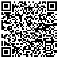 QR Code for bitcoin:bitcoin:bitcoin:bitcoin:bitcoin:bitcoin:bitcoin:bitcoin:dash:XfaaMwQpXVG4r558FeYq84VRsQsG1z2hik