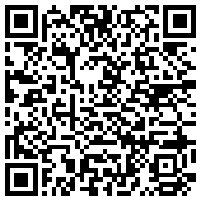 QR Code for bitcoin:bitcoin:bitcoin:bitcoin:bitcoin:bitcoin:bitcoin:bitcoin:dash:Xfae2jrZEG5apWhsVpdfBGTJwPEmj5FSHp