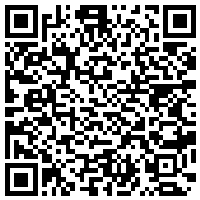 QR Code for bitcoin:bitcoin:bitcoin:bitcoin:bitcoin:bitcoin:bitcoin:bitcoin:dash:Xfae3S8Gbajj5pu6a2VTSPZ48VMvUPHmHn