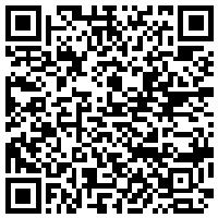 QR Code for bitcoin:bitcoin:bitcoin:bitcoin:bitcoin:bitcoin:bitcoin:bitcoin:dash:XfaeAVmGvXx2128iE2oAfHnUMgnVERkXcE
