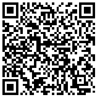 QR Code for bitcoin:bitcoin:bitcoin:bitcoin:bitcoin:bitcoin:bitcoin:bitcoin:dash:XfaedhvwXFBjFSBfiKvGEubFZPuB2h8v5F