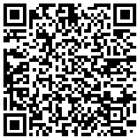 QR Code for bitcoin:bitcoin:bitcoin:bitcoin:bitcoin:bitcoin:bitcoin:bitcoin:dash:XfafdCJEdosAjHVvuNuLtkk3483wmtTGAU