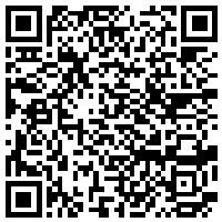 QR Code for bitcoin:bitcoin:bitcoin:bitcoin:bitcoin:bitcoin:bitcoin:bitcoin:dash:Xfag6pjSdAzU3knkpdtfJCpTdC2rgf7GgJ