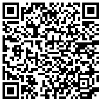 QR Code for bitcoin:bitcoin:bitcoin:bitcoin:bitcoin:bitcoin:bitcoin:bitcoin:dash:XfahB9tyRFU7koPwmE36ABqbZBgnhFp8R8