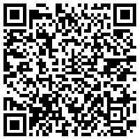 QR Code for bitcoin:bitcoin:bitcoin:bitcoin:bitcoin:bitcoin:bitcoin:bitcoin:dash:XfahLXVH1AwPMJU3mEQSuKufZ6ByVXdWfB