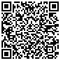 QR Code for bitcoin:bitcoin:bitcoin:bitcoin:bitcoin:bitcoin:bitcoin:bitcoin:dash:XfahdkwzxsnPYJhoLLCAfArdUbFRt6rsNP