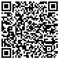 QR Code for bitcoin:bitcoin:bitcoin:bitcoin:bitcoin:bitcoin:bitcoin:bitcoin:dash:XfahfSM1SVvAwBmJDinKhAn2s6RDoguFBg