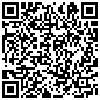 QR Code for bitcoin:bitcoin:bitcoin:bitcoin:bitcoin:bitcoin:bitcoin:bitcoin:dash:XfaiiXD8v751TfdB1NSb5STxLmscVYs2nR