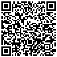 QR Code for bitcoin:bitcoin:bitcoin:bitcoin:bitcoin:bitcoin:bitcoin:bitcoin:dash:Xfaj52hsMX33wn7VHrt3ar5Z3GZxMUiwUZ