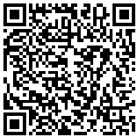 QR Code for bitcoin:bitcoin:bitcoin:bitcoin:bitcoin:bitcoin:bitcoin:bitcoin:dash:Xfaj9gM4LCWS2qDsdvKuJ9y6snv7jR2o5d