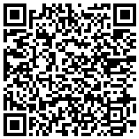 QR Code for bitcoin:bitcoin:bitcoin:bitcoin:bitcoin:bitcoin:bitcoin:bitcoin:dash:XfajfQL5sMeBfUFKgWNShThFdzfcyjegMv