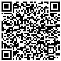 QR Code for bitcoin:bitcoin:bitcoin:bitcoin:bitcoin:bitcoin:bitcoin:bitcoin:dash:XfajrcZRY3HBw8G4dGEUK2PYdGTnv3GJv7