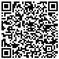 QR Code for bitcoin:bitcoin:bitcoin:bitcoin:bitcoin:bitcoin:bitcoin:bitcoin:dash:XfakPRNyd62tsvb5CAtxHAJ9DTHgVAQRVm