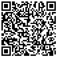 QR Code for bitcoin:bitcoin:bitcoin:bitcoin:bitcoin:bitcoin:bitcoin:bitcoin:dash:XfampYV8MWbDbBZdgejpBe4MtwfV1HdgVK