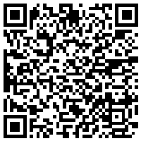 QR Code for bitcoin:bitcoin:bitcoin:bitcoin:bitcoin:bitcoin:bitcoin:bitcoin:dash:XfanaV3miPLtsU2HWMq2S2EidJRmdkQv4b