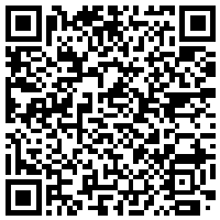 QR Code for bitcoin:bitcoin:bitcoin:bitcoin:bitcoin:bitcoin:bitcoin:bitcoin:dash:XfaoPV5yHEwjdAXham3SftvnjmXgVdChjP