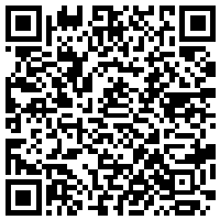 QR Code for bitcoin:bitcoin:bitcoin:bitcoin:bitcoin:bitcoin:bitcoin:bitcoin:dash:XfaoYMouePzZJacTFZCPHZmgo4NsWLy36i