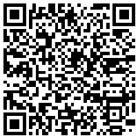 QR Code for bitcoin:bitcoin:bitcoin:bitcoin:bitcoin:bitcoin:bitcoin:bitcoin:dash:XfaoZ7vLFoNsFhJVWmfKxTStrMS5zXEdZ9