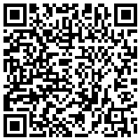 QR Code for bitcoin:bitcoin:bitcoin:bitcoin:bitcoin:bitcoin:bitcoin:bitcoin:dash:XfaoxpCpLm2LbxFQVov5vuX91F4vFJ6JC8