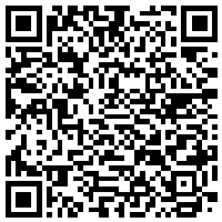 QR Code for bitcoin:bitcoin:bitcoin:bitcoin:bitcoin:bitcoin:bitcoin:bitcoin:dash:XfapCfgbpQnyruFuJRU7pakpDfNcUeF2Du