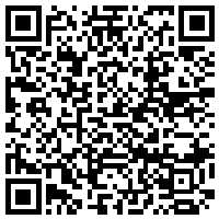 QR Code for bitcoin:bitcoin:bitcoin:bitcoin:bitcoin:bitcoin:bitcoin:bitcoin:dash:XfapcbH6pB3F2BXQUFj9BrAGYAtfaQ7Zfs