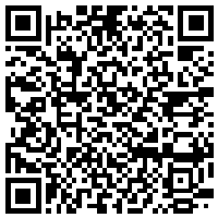 QR Code for bitcoin:bitcoin:bitcoin:bitcoin:bitcoin:bitcoin:bitcoin:bitcoin:dash:XfapimmoHbn3wLBmqdsf6WpXizVFitANmN