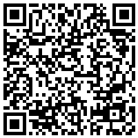 QR Code for bitcoin:bitcoin:bitcoin:bitcoin:bitcoin:bitcoin:bitcoin:bitcoin:dash:XfapxKP7g1wPUEUuPVCY6H8NNNb7rEF16n