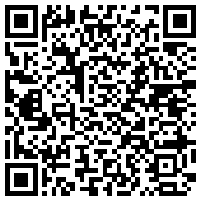 QR Code for bitcoin:bitcoin:bitcoin:bitcoin:bitcoin:bitcoin:bitcoin:bitcoin:dash:Xfaq224BTGu7cR5TcsEUMdW7hTT6To6DFK