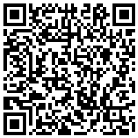 QR Code for bitcoin:bitcoin:bitcoin:bitcoin:bitcoin:bitcoin:bitcoin:bitcoin:dash:XfarnFGMThTywqYK3ekvm5TySFPRDfpgSb